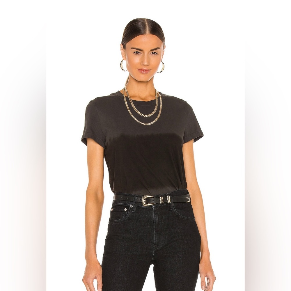 James Perse TShirt